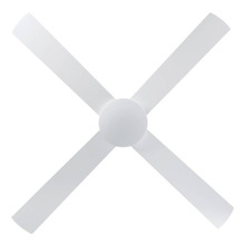 Stradbroke DC Ceiling Fan with Remote Contol